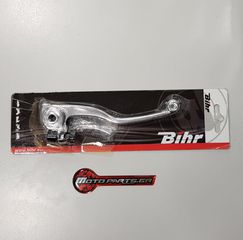 ΜΑΝΕΤΑ ΣΥΜΠΛΕΚΤΗ ΕΝΙΣΧΥΜΕΝΗ KTM/HUSABERG/HUSQVARNA/SHERCO/TM 870970 | VPARTS