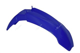 ΦΤΕΡΟ ΕΜΠΡΟΣ HUSABERG TE/FE/FC/FS 125/250/30/390/501/550/570 ΜΠΛΕ | RACETECH