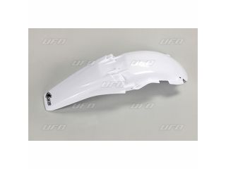ΦΤΕΡΟ ΠΙΣΩ YAMAHA WR125/250 96-01, YZ125/250 96-01, YZF250/400/426, WRF400/426 ΑΣΠΡΟ | UFO