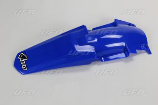 ΦΤΕΡΟ ΠΙΣΩ YAMAHA YZ85 02-19 ΜΠΛΕ | UFO