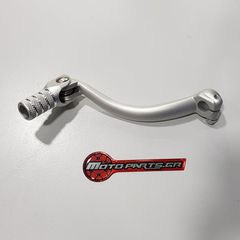 ΛΕΒΙΕΣ ΤΑΧΥΤΗΤΩΝ ΑΛΟΥΜΙΝΙΟΥ GAS GAS/FANTIC/YAMAHA 876238 | ART