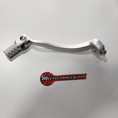 ΛΕΒΙΕΣ ΤΑΧΥΤΗΤΩΝ ΑΛΟΥΜΙΝΙΟΥ YZF250/WRF250 14-18, YZF450 14-17, WRF450 15-16 876256 | ART