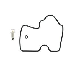 ΣΕΤ ΕΠΙΣΚΕΥΗΣ ΚΑΡΜΠΥΡΑΤΕΡ KAWASAKI ZX9R, KVF 650/700/750 CAB-K14 | TOURMAX