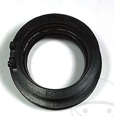 ΕΙΣΑΓΩΓΗ ΚΑΡΜΠΥΡΑΤΕΡ HONDA CRF450 R 02-03, CRF450 X 05-18, TRX450 06-08 CHH-103 | TOURMAX
