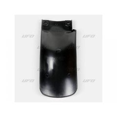 ΛΑΣΠΩΤΗΡΑΣ KAWASAKI KX125/250/500 ΜΑΥΡΟ 78252120 | UFO