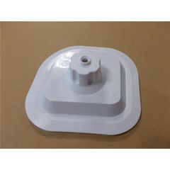 ΚΑΠΑΚΙ - ΤΑΠΑ ΦΙΛΤΡΟΥ ΑΕΡΟΣ KTM SX/SX-F/EXC/EXC-F 790125 | TECNIUM