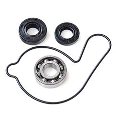 ΣΕΤ ΕΠΙΣΚΕΥΗΣ ΑΝΤΛΙΑΣ ΝΕΡΟΥ WRF 450, YZF 450, WRF 400, YZF 400, YZF 426, WRF 426 WPK0015 | HOTRODS