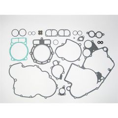 ΣΕΤ ΦΛΑΝΤΖΕΣ ΓΕΝΙΚΗΣ KTM SX450/520/525 EXC520/525 808318 | TECNIUM