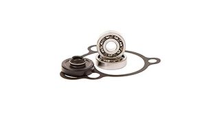 ΣΕΤ ΕΠΙΣΚΕΥΗΣ ΑΝΤΛΙΑΣ ΝΕΡΟΥ RM 125 04-07 WPK0042 | HOTRODS