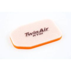 ΦΙΛΤΡΟ ΑΕΡΟΣ GAS GAS MC50 21-23 KTM SX50 09-23 HUSQVARNA TC50 17-23 MINI 154008 | TWINAIR