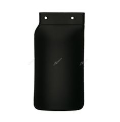 ΛΑΣΠΩΤΗΡΑΣ HONDA CR 80/85/125/250/500 CRF250/450 R-PSPCR0NR000 | RACETECH