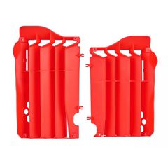ΓΡΥΛΙΕΣ ΨΥΓΕΙΟΥ ΝΕΡΟΥ HONDA CRF 250 10-13 | POLISPORT