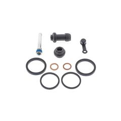 ΚΙΤ ΕΠΙΣΚΕΥΗΣ ΔΑΓΚΑΝΑΣ ΕΜΠΡΟΣ ΦΡΕΝΟΥ HONDA/YAMAHA/KAWASAKI,SUZUKI 18-3005 | ALL BALLS