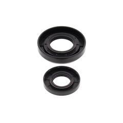 ΣΕΤ ΤΣΙΜΟΥΧΕΣ ΣΤΡΟΦΑΛΟΥ YZ250 01-19, WR250 01-03 24-2017 | ALL BALLS