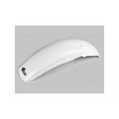 ΦΤΕΡΟ ΠΙΣΩ YAMAHA YZ 125/250/360/490, WR125/250 87-90 | UFO