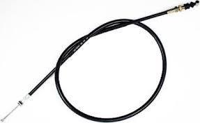 ΝΤΙΖΑ ΣΥΜΠΛΕΚΤΗ YAMAHA WF250 03-14 | TECNIUM
