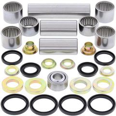 ΣΕΤ ΡΟΥΛΕΜΑΝ ΜΟΧΛΙΚΟΥ TC250 TE250 SMR450 TC450 TE450 27-1148 | ALL BALLS