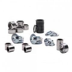 ΣΕΤ ΡΟΥΛΕΜΑΝ ΜΟΧΛΙΚΟΥ BETA EVO 2T/4T 27-1187 | ALL BALLS
