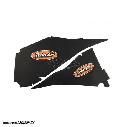 ΑΥΤΟΚΟΛΛΗΤΑ ΓΙΑ ΦΙΛΤΡΟΚΟΥΤΙ ANTI-SLIP KTM 08-11 | TWINAIR