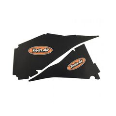 ΑΥΤΟΚΟΛΛΗΤΑ ΓΙΑ ΦΙΛΤΡΟΚΟΥΤΙ ANTI-SLIP KTM 08-11 | TWINAIR