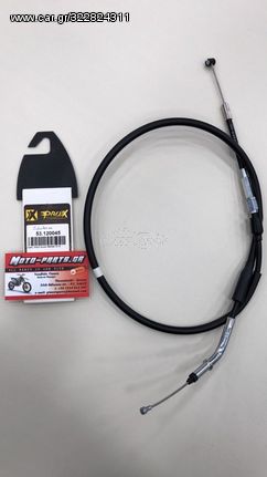 ΝΤΙΖΑ ΣΥΜΠΛΕΚΤΗ 53.121030 SUZUKI DRZ 250 2001-2007 | PROX