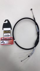 ΝΤΙΖΑ ΣΥΜΠΛΕΚΤΗ 53.121038 YAMAHA WRF 250 2015-2018, YZF 250X 2015-2018 | PROX