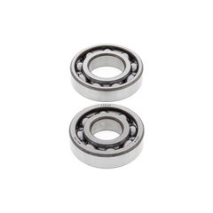 ΡΟΥΛΕΜΑΝ ΣΤΡΟΦΑΛΟΥ KLX125 LTF150 LT230 24-1036 | ALL BALLS