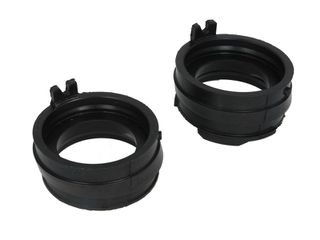 ΕΙΣΑΓΩΓΕΣ ΚΑΡΜΠΥΡΑΤΕΡ XL1000V VARADERO 03-07 CHH-38 (2τεμ) JAPAN| TOURMAX