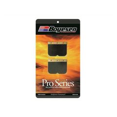 ΦΥΛΛΑ REED SUZUKI RM 125 99-00 PSR-135 | BOYESEN