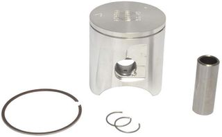 ΠΙΣΤΟΝΙ Ø53.97mm HONDA CR125R 92-03 S4F05400001C | ATHENA