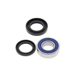 ΡΟΥΛΕΜΑΝ ΤΙΜΟΝΙΟΥ TRX300/400/420/450 25-1459 | ALL BALLS