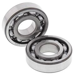 ΡΟΥΛΕΜΑΝ ΣΤΡΟΦΑΛΟΥ KAWASAKI KLX140 08-14 24-1048 | ALL BALLS