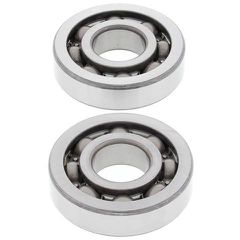 ΡΟΥΛΕΜΑΝ ΣΤΡΟΦΑΛΟΥ HONDA XR250R 96-04 24-1052 | ALL BALLS