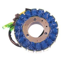 ΠΗΝΙΟΦΟΡΟΣ STATOR KAWASAKI VN700 VN800 VULCAN 1077988 | ELECTROSPORT