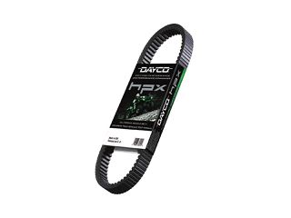 ΙΜΑΝΤΑΣ ATV SUPER DUTY KAWASAKI KVF 360/650/700/750 KFX 700 29x844mm HPX2217 | DAYCO