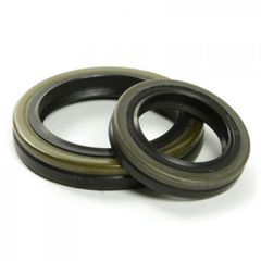 ΣΕΤ ΤΣΙΜΟΥΧΕΣ ΣΤΡΟΦΑΛΟΥ 42.3320 SUZUKI RM 250 2000-2002 | PROX