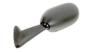 ΚΑΘΡΕΠΤΗΣ ΔΕΞΙΟΣ YAMAHA FAZER 600/R1/R6/R7 878762 (1τεμ) | VPARTS
