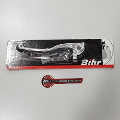 ΜΑΝΕΤΑ ΣΥΜΠΛΕΚΤΗ ΑΛΟΥΜΙΝΙΟΥ BETA/HUSABERG/HUSQVARNA/KTM/SHERCO 870972 | VPARTS