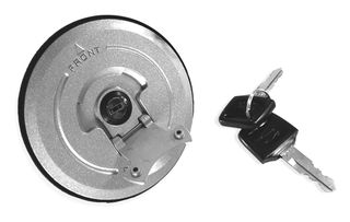ΤΑΠΑ ΡΕΖΕΡΒΟΥΑΡ ΒΕΝΖΙΝΗΣ CBR125 04-05/R1 15-18/MT-10 16-18/R6 17-18 | TECNIUM