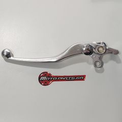 ΜΑΝΕΤΑ ΣΥΜΠΛΕΚΤΗ VN 1500/1600,XTZ1200, FJR1300, MT-01, V-MAX 1700 870327 | VPARTS