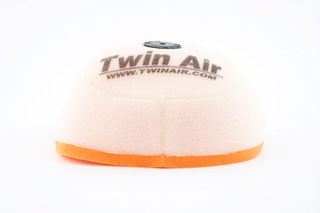 ΦΙΛΤΡΟ ΑΕΡΟΣ SUZUKI RM125/250 96-01 153211 | TWIN AIR