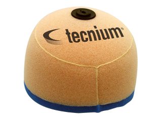ΦΙΛΤΡΟ ΑΕΡΟΣ YZF250/YZF450/YF400/YZF426/WRF250 790185 | TECNIUM