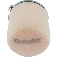 ΦΙΛΤΡΟ ΑΕΡΟΣ HONDA TRX 700  08-09 150931 | TWIN AIR