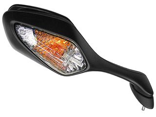 ΚΑΘΡΕΠΤΗΣ ΔΕΞΙΟΣ HONDA CBR1000RR 08-16 VFR 800 F ABS (RC79) 14-16 878627 (1τεμ) | VICMA