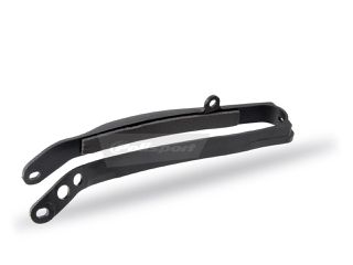 ΓΛΥΣΙΕΡΑ ΨΑΛΙΔΙΟΥ YZF250/450 09-19 ΜΑΥΡΗ | POLISPORT