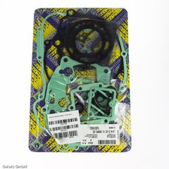 ΣΕΤ ΦΛΑΝΤΖΕΣ ΓΕΝΙΚΗΣ KAWASAKI KX 125 94-97 722A132FL | CENTAURO