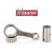 ΜΠΙΕΛΑ ΜΕ ΚΟΜΒΙΟ ΚΟΜΠΛΕ YZF 450 06-09 EC 450F 13-16 P4008 | WOSSNER
