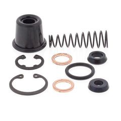 ΣΕΤ ΕΠΙΣΚΕΥΗΣ ΠΟΜΠΑΣ ΦΡΕΝΟΥ ΠΙΣΩ HONDA KAWASAKI SUZUKI YAMAHA 18-1007 | ALL BALLS