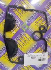 ΦΛΑΝΤΖΑ ΚΑΠΑΚΙΟΥ ΒΑΛΒΙΔΩΝ  KXF 250 04-08 P652450 | CENTAURO