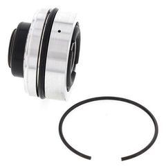 ΤΣΙΜΟΥΧΟΘΗΚΗ ΠΙΣΩ ΑΝΑΡΤΗΣΗΣ YAMAHA/KAWASAKI/SUZUKI/HONDA 37-1001 | ALL BALLS
